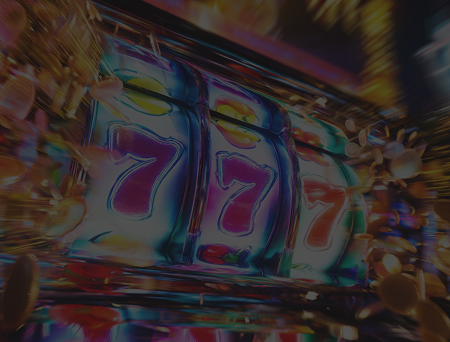 Las Vegas Casino