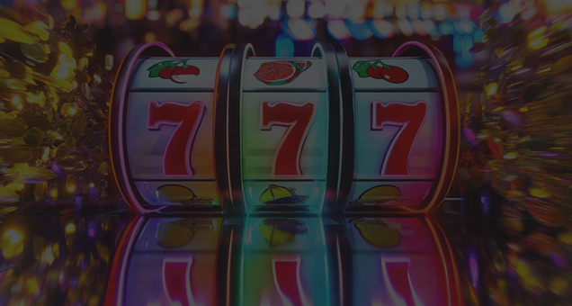 Las Vegas Casino